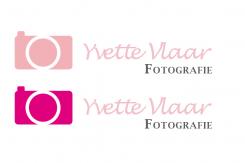 Logo # 132617 voor Logo + huisstijl voor fotograaf die meer wil wedstrijd