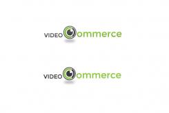 Logo # 444105 voor Video Marketing in één oogopslag: Video niet als doel maar als middel. wedstrijd