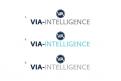 Logo design # 444809 for VIA-Intelligence contest