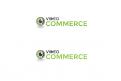 Logo # 444108 voor Video Marketing in één oogopslag: Video niet als doel maar als middel. wedstrijd