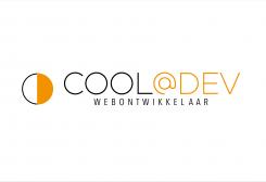 Logo # 932855 voor Ontwerp een cool logo voor een developer wedstrijd