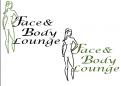 Logo # 472982 voor Nieuwe uitstraling / branding voor mijn schoonheidssalon Face & Body Lounge wedstrijd