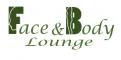Logo # 472986 voor Nieuwe uitstraling / branding voor mijn schoonheidssalon Face & Body Lounge wedstrijd