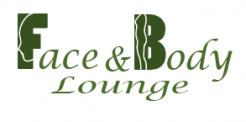 Logo # 472986 voor Nieuwe uitstraling / branding voor mijn schoonheidssalon Face & Body Lounge wedstrijd