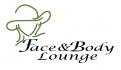Logo # 472987 voor Nieuwe uitstraling / branding voor mijn schoonheidssalon Face & Body Lounge wedstrijd