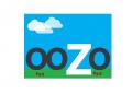 Logo # 172542 voor Logo voor OOZO.nl. Weet wat er gebeurt in je buurt wedstrijd