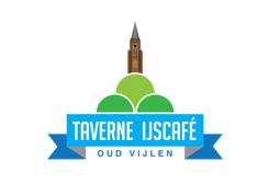Logo # 116419 voor Logo en Huisstijl ontwerp van een traditionele Taverne IJscafe in het bergdorpje van Nederland wedstrijd