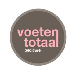 Logo # 110611 voor Logo voor een pedicure bedrijf wedstrijd