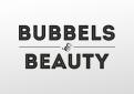Logo # 121165 voor Logo voor Bubbels & Beauty wedstrijd