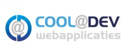 Logo # 932808 voor Ontwerp een cool logo voor een developer wedstrijd