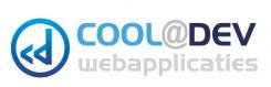 Logo # 932810 voor Ontwerp een cool logo voor een developer wedstrijd