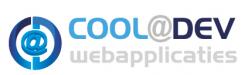 Logo # 932812 voor Ontwerp een cool logo voor een developer wedstrijd