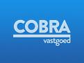 Logo # 235784 voor COBRA Vastgoed wedstrijd