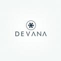 Logo # 997269 voor Logo voor keuken webshop Devana  voedselvermalers  wedstrijd