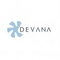 Logo # 998486 voor Logo voor keuken webshop Devana  voedselvermalers  wedstrijd