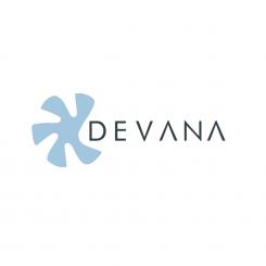 Logo # 998486 voor Logo voor keuken webshop Devana  voedselvermalers  wedstrijd