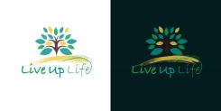 Logo design # 740092 for Design a creative and joyful logo for a meditation and mindfulness coaching practice contest
