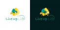 Logo design # 740093 for Design a creative and joyful logo for a meditation and mindfulness coaching practice contest