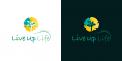 Logo design # 740094 for Design a creative and joyful logo for a meditation and mindfulness coaching practice contest