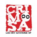 Logo # 218949 voor Logo bedrijf Mysteriespellen kinderen wedstrijd