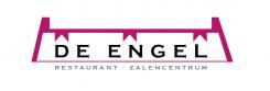 Logo # 460097 voor Huisstijl voor modern restaurant-zalencentrum wedstrijd