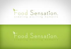 Logo # 45539 voor logo voor culinair bedrijf wedstrijd