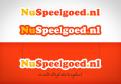 Logo # 45775 voor Nieuw NuSpeelgoed.nl Logo wedstrijd