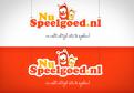 Logo # 46031 voor Nieuw NuSpeelgoed.nl Logo wedstrijd