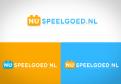 Logo # 45774 voor Nieuw NuSpeelgoed.nl Logo wedstrijd