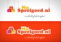 Logo # 45879 voor Nieuw NuSpeelgoed.nl Logo wedstrijd