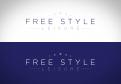 Logo # 41668 voor Free Style Leisure  wedstrijd