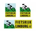 Logo design # 100593 for Logo for www.fietsrijklimburg.nl contest