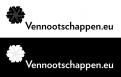 Logo # 204142 voor Logo voor Vennootschappen verkoop wedstrijd