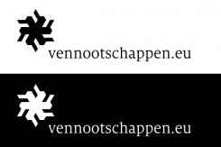 Logo # 204145 voor Logo voor Vennootschappen verkoop wedstrijd