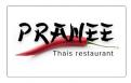 Logo # 529800 voor Thais restaurant Pranee wedstrijd