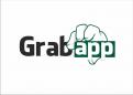 Logo # 603028 voor Grab your money wedstrijd