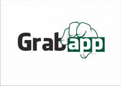 Logo # 603028 voor Grab your money wedstrijd