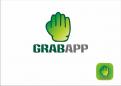 Logo # 602956 voor Grab your money wedstrijd