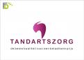 Logo # 58269 voor TandartsZorg vervanging bestaande logo wedstrijd