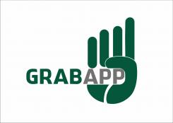 Logo # 603410 voor Grab your money wedstrijd