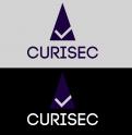 Logo # 1236923 voor CURISEC zoekt een eigentijds logo wedstrijd
