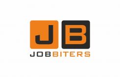 Logo design # 660129 for Logo for bite-size-job site contest