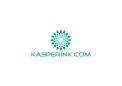 Logo # 980109 voor Nieuw logo voor bestaand bedrijf   Kasperink com wedstrijd