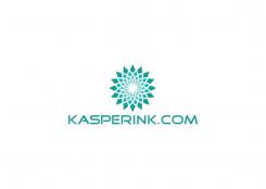 Logo design # 980109 for New logo for existing company   Kasperink com contest