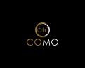 Logo design # 893736 for Logo COMO contest