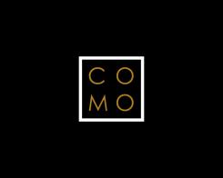Logo design # 893737 for Logo COMO contest
