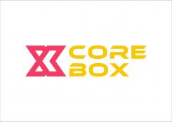300x300