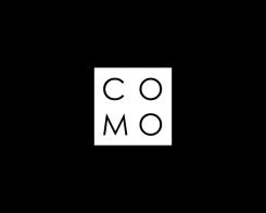 Logo design # 893739 for Logo COMO contest