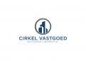 Logo design # 986639 for Cirkel Vastgoed contest