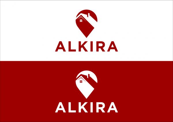 300x300